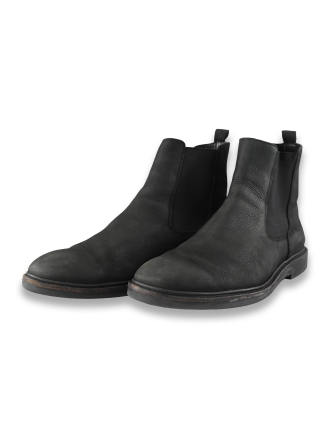 Nelson Chelsea boots