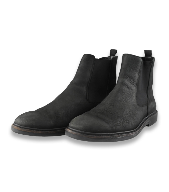 Nelson Chelsea boots