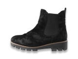 Gabor Chelsea boots