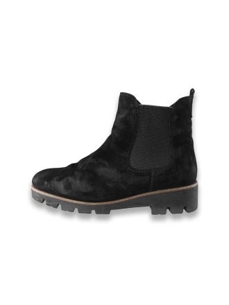 Gabor Chelsea boots