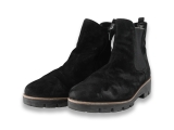 Gabor Chelsea boots