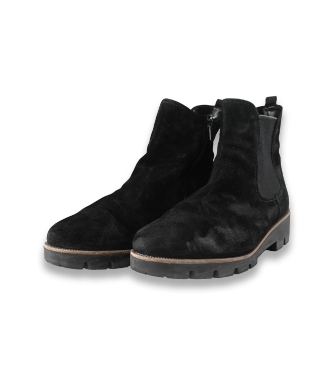 Gabor Chelsea boots