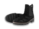 Gabor Chelsea boots