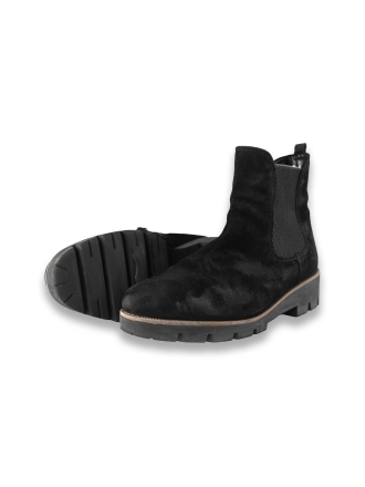 Gabor Chelsea boots
