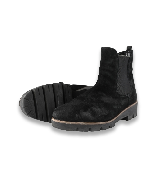 Gabor Chelsea boots