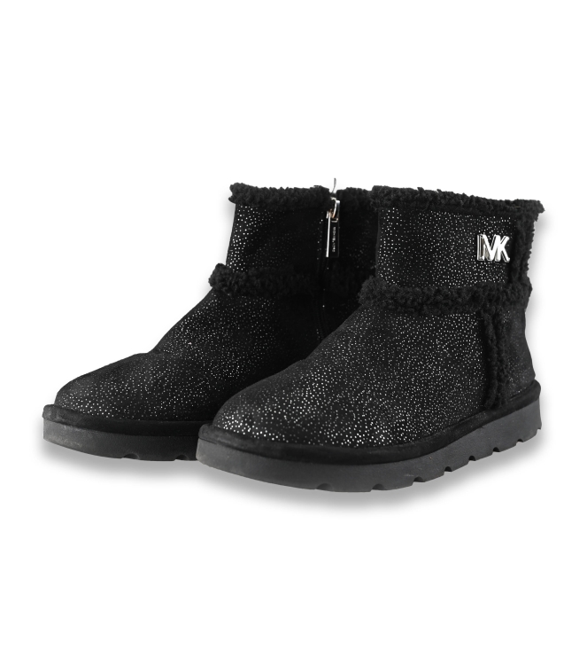 Michael Kors Enkellaarzen