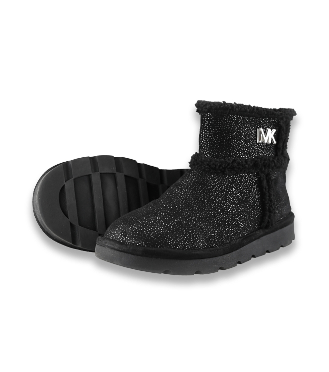 Michael Kors Enkellaarzen