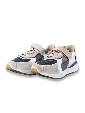 Barst! Sneakers Beige 208259