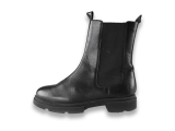 Poelman Chelsea boots
