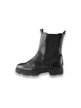 Poelman Chelsea boots