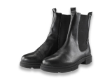 Poelman Chelsea boots