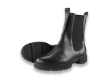 Poelman Chelsea boots