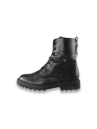 Mexx Veterboots
