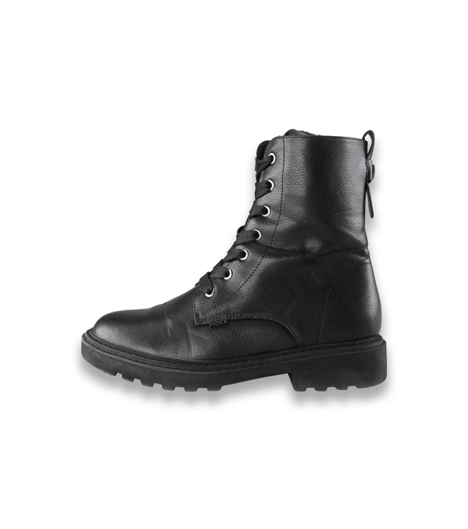Mexx Veterboots