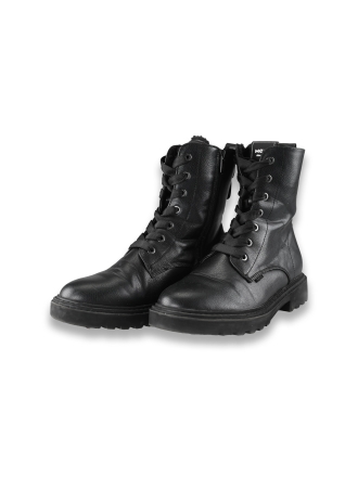 Mexx Veterboots