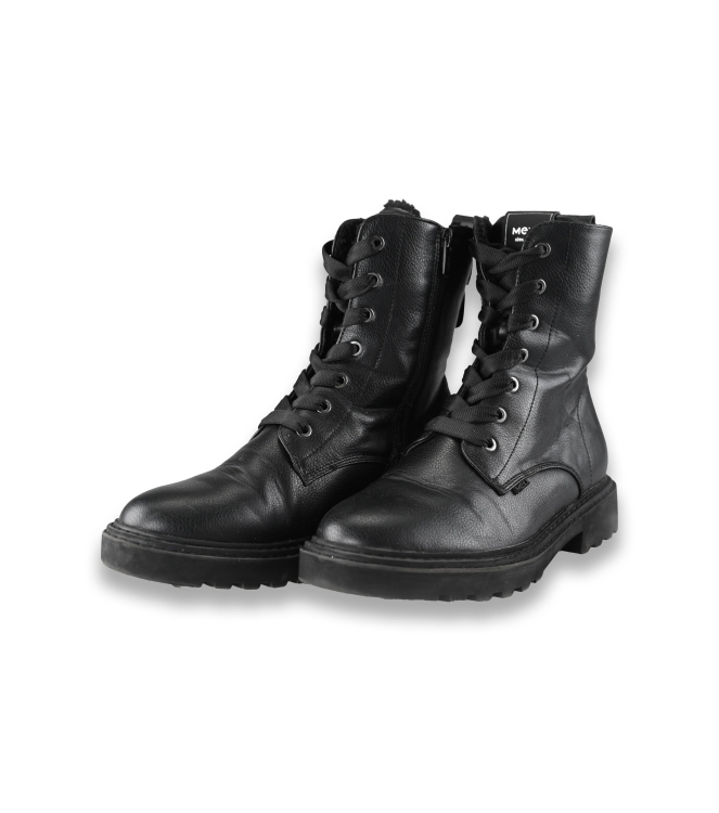 Mexx Veterboots