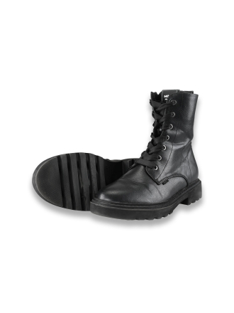 Mexx Veterboots