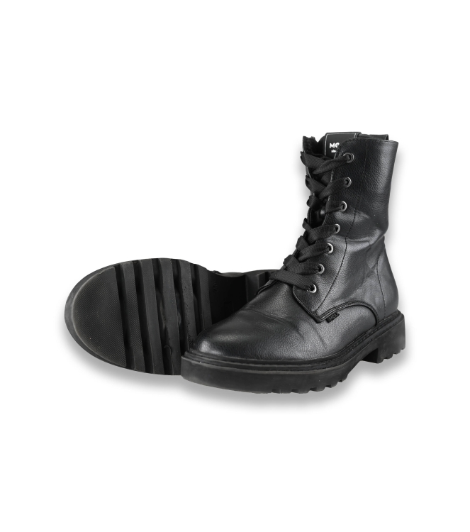 Mexx Veterboots