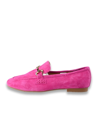 Blasz Loafers Roze 208302