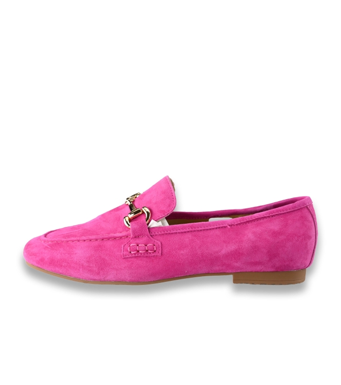 Blasz Loafers