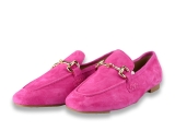 Blasz Loafers