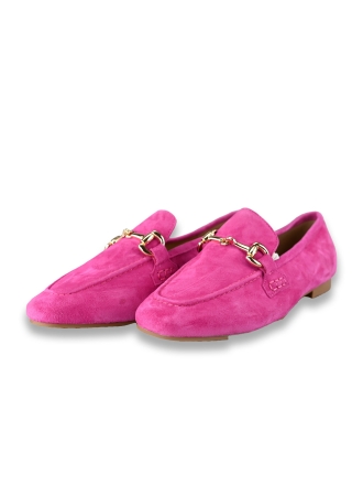 Blasz Loafers Roze 208302