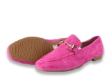 Blasz Loafers