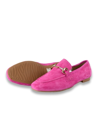 Blasz Loafers