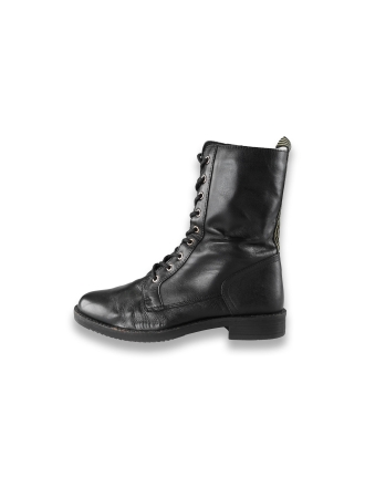 Nelson Veterboots