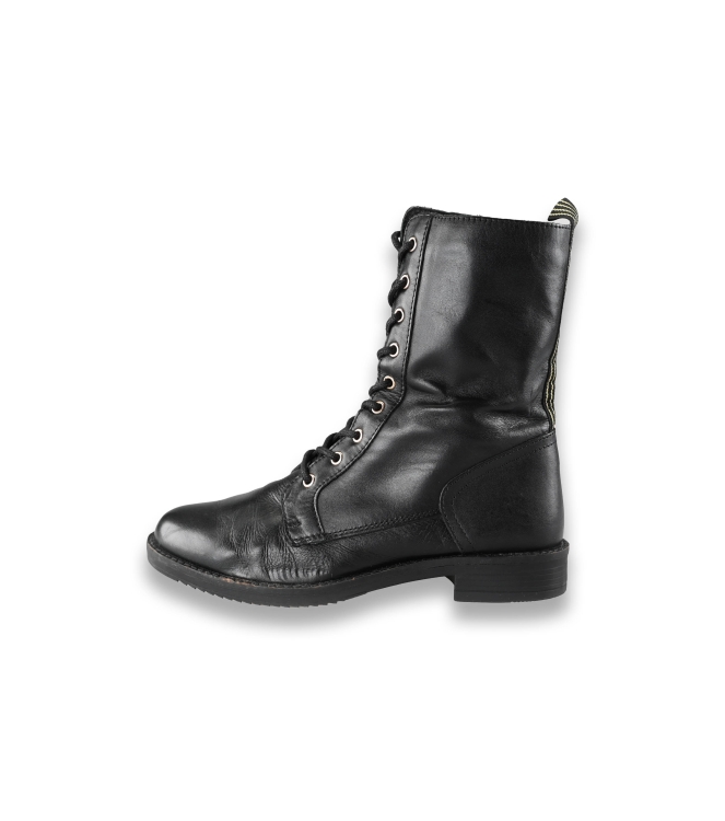 Nelson Veterboots