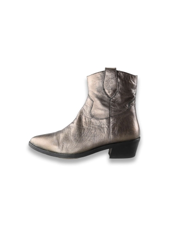 Notre-V Cowboy laarzen