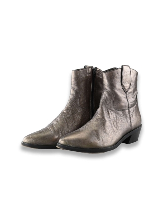 Notre-V Cowboy laarzen