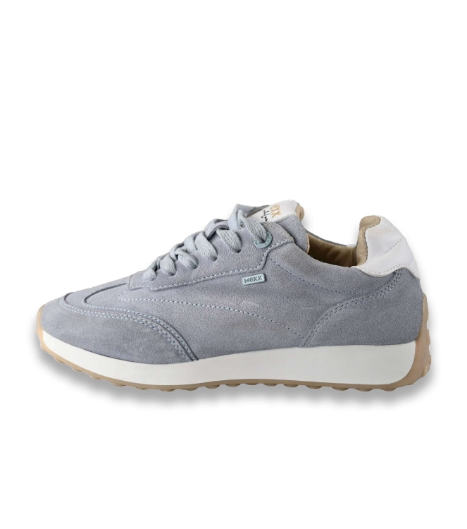 Mexx Sneakers