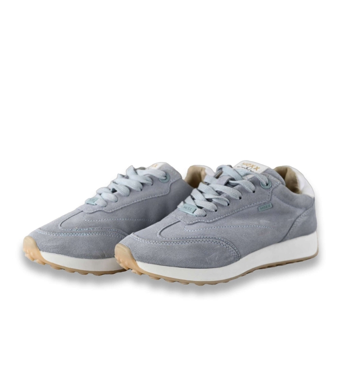 Mexx Sneakers