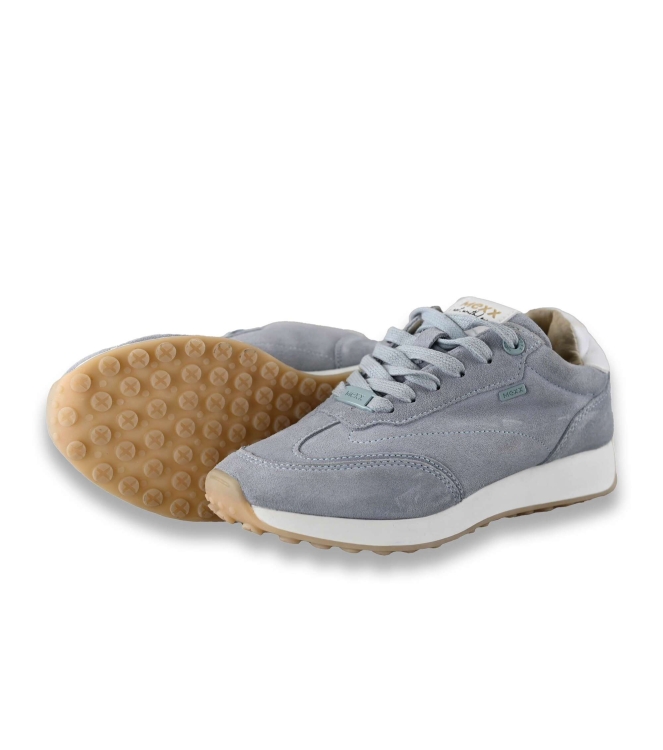 Mexx Sneakers