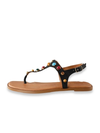 Notre-V Sandalen