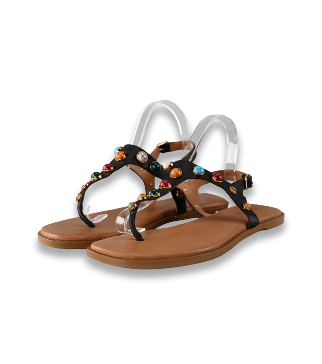 Notre-V Sandalen