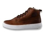 Blackstone Hoge sneakers