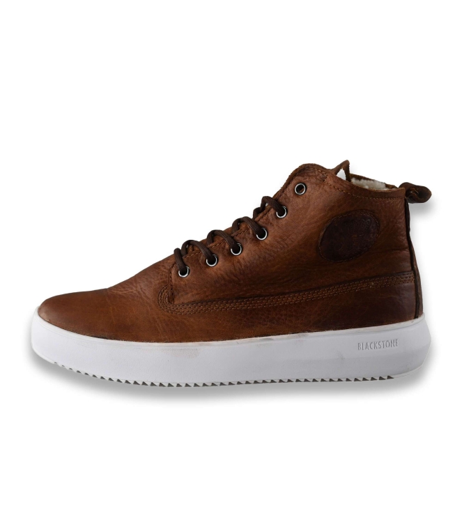 Blackstone Hoge sneakers