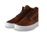 Blackstone Hoge sneakers