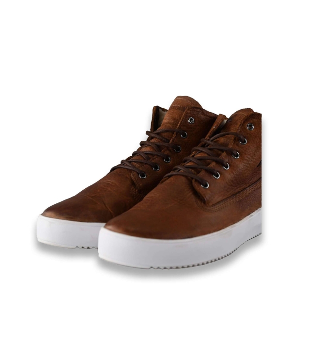 Blackstone Hoge sneakers