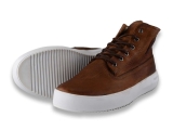 Blackstone Hoge sneakers