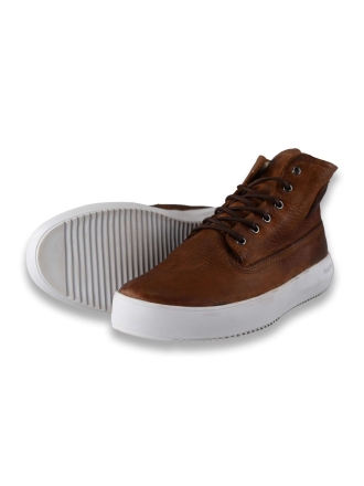 Blackstone Hoge sneakers