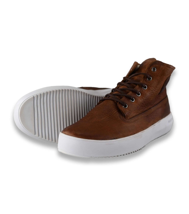 Blackstone Hoge sneakers