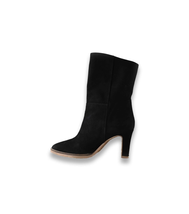 Notre-V Enkellaarzen