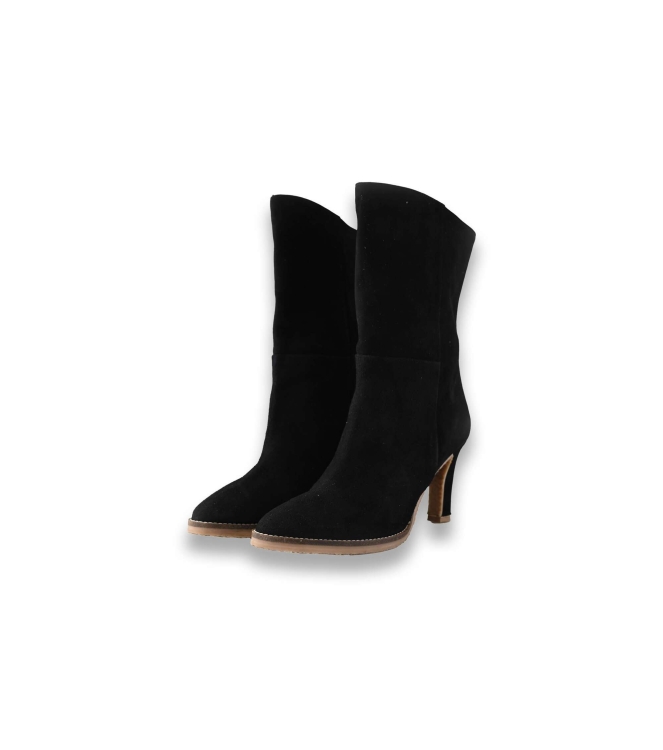 Notre-V Enkellaarzen