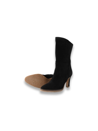 Notre-V Enkellaarzen