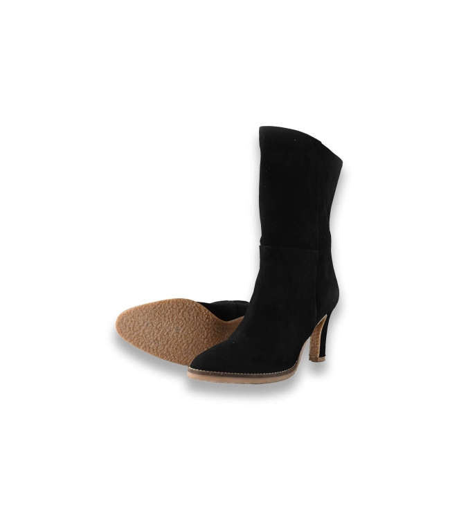 Notre-V Enkellaarzen