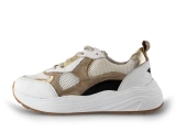 Omoda Sneakers