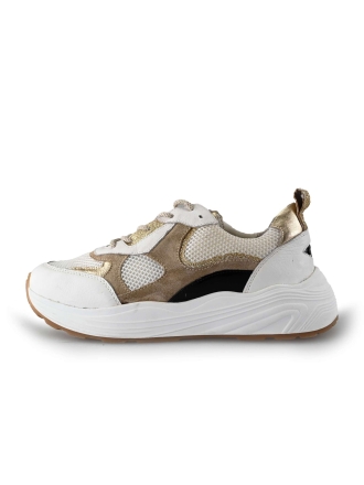Omoda Sneakers